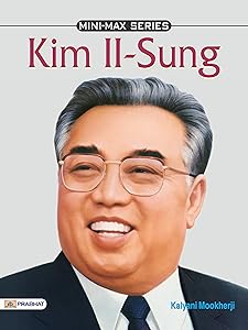 kindle best category lists