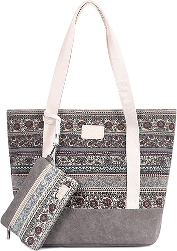 amazon grey handbags