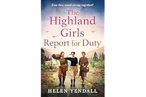 kindle best category lists