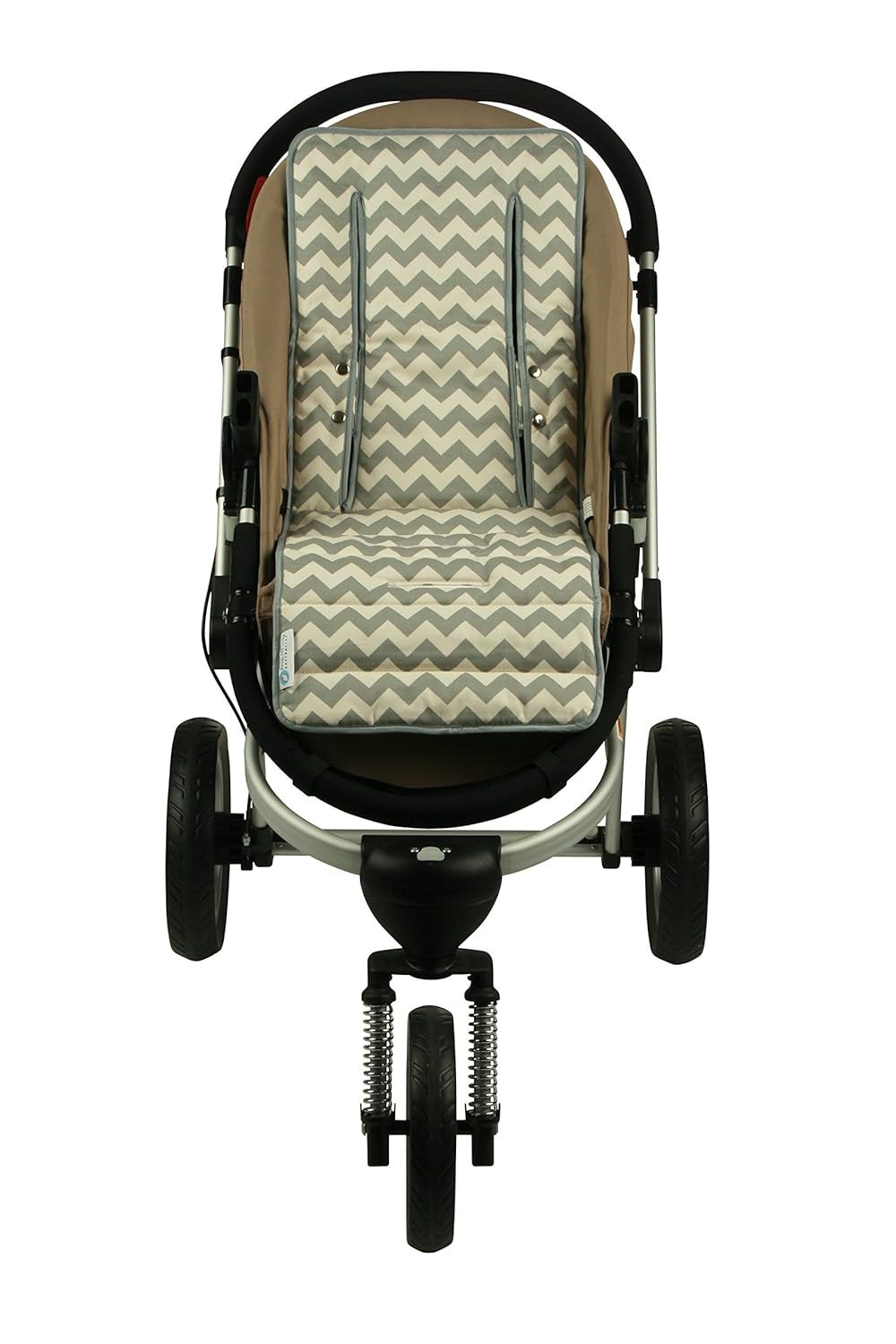 Top 10 Best Baby Strollers 2020 More Info