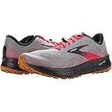 brooks cascadia 13 amazon