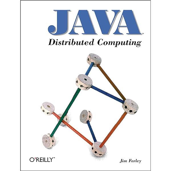 Distributed System Design: 9780849331787: Computer Science Books