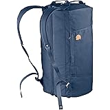 fjallraven splitpack 35l review