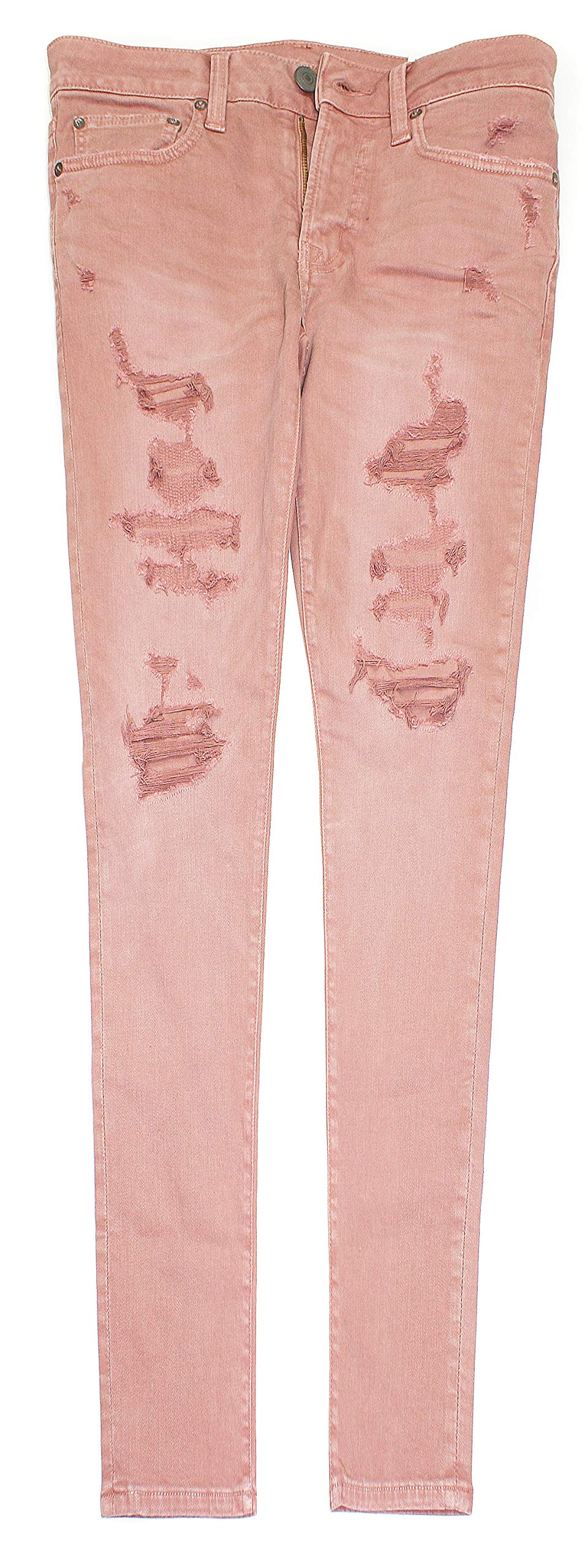 next level skinny jeans