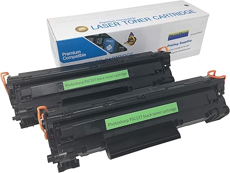 mf227dw toner