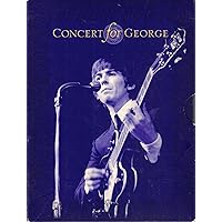 Amazon.com: The Concert For Bangladesh : Various: Movies & TV