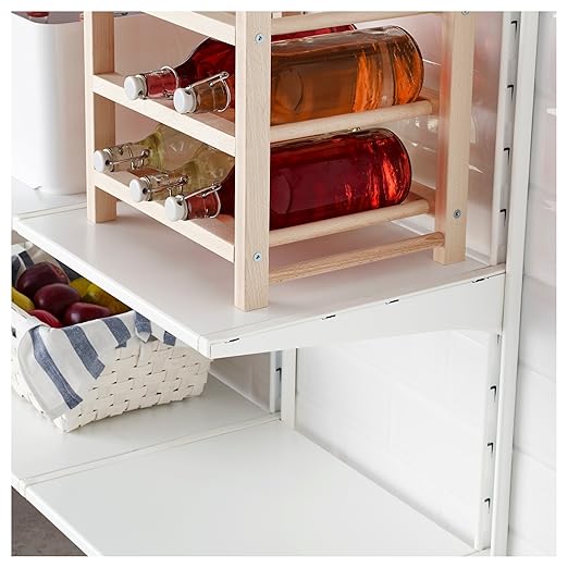 Perchero vertical ikea | Percheros de pared, percheros de pie...