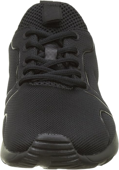 nike kaishi 2.0 premium