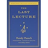 The Last Lecture