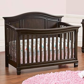 baby cache crib replacement parts