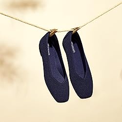 VIVAIA Margot 2.0 Women's Casual Flats Slip on