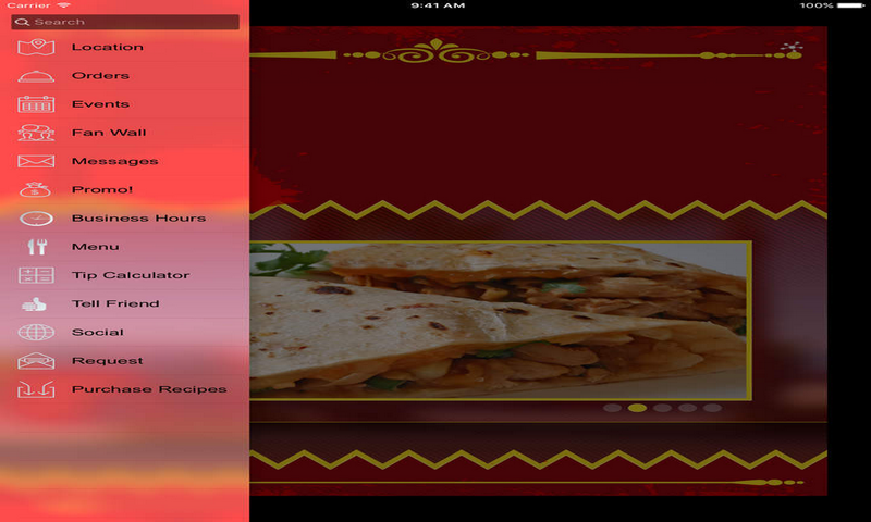 Ahomemakersdiary - //medicalbooks.filipinodoctors.org