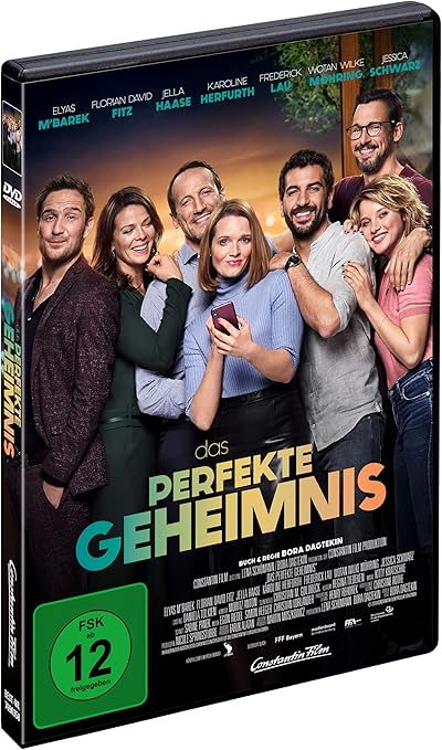 Gute schluepfrige filme