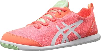 asics slip on womens