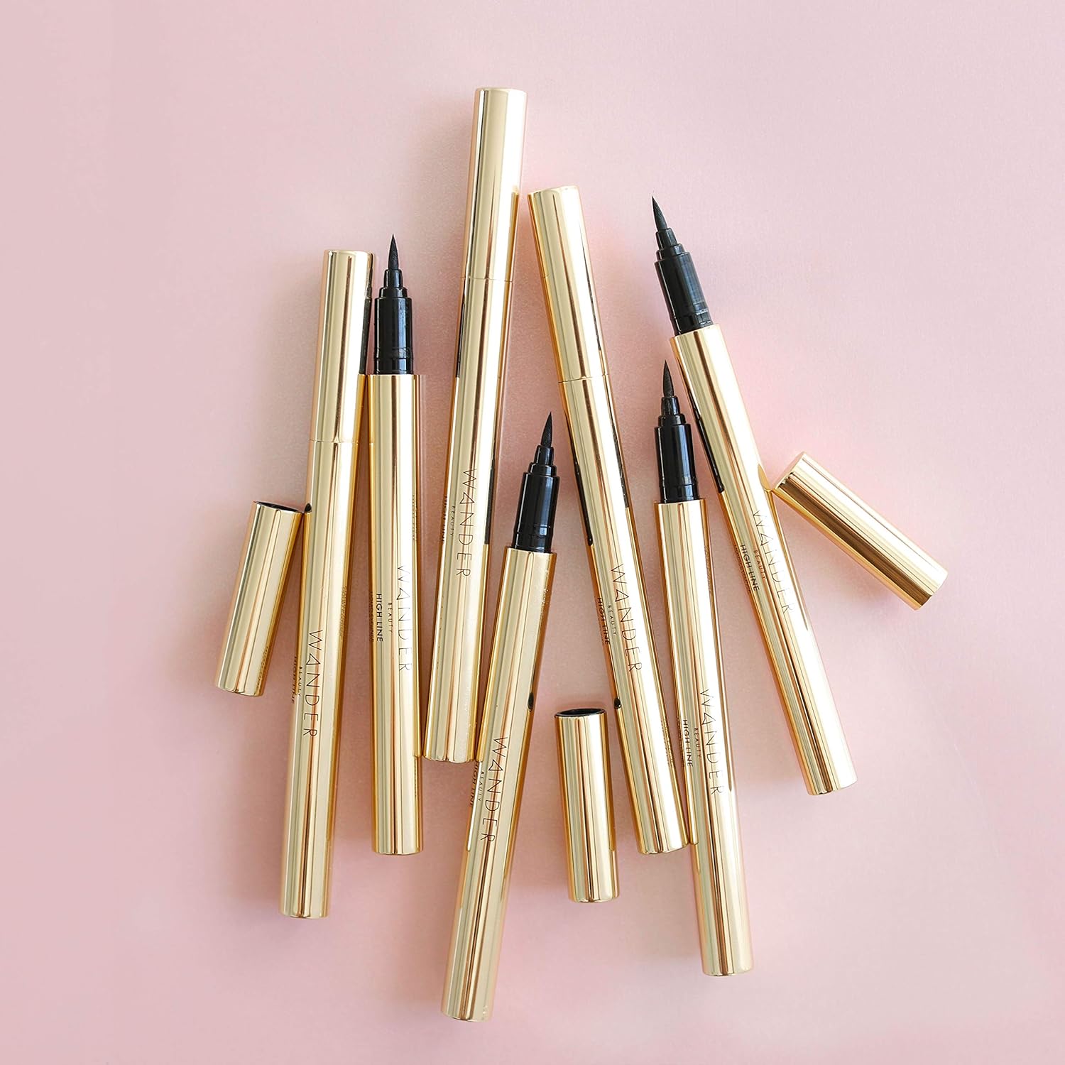 wander beauty high line liquid eyeliner