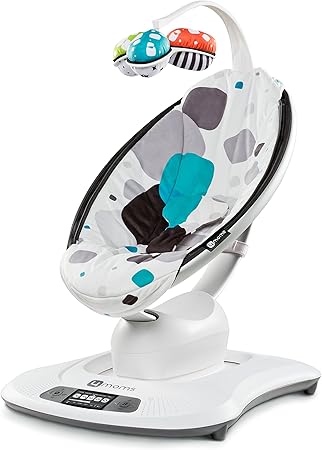 amazon 4moms mamaroo