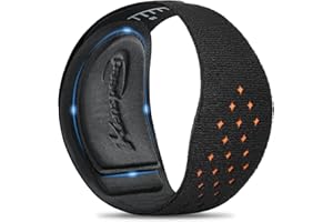 Kenspeed Elbow Brace for Tendonitis, Tennis Golfer's Elbow Pain Relief, with Removebale Pad adjustable elbow relief strap for Men and Women