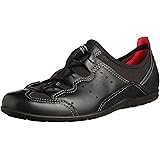 ecco vibration ii toggle sneaker