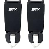 STX Field Hockey Reversible Shin Shield