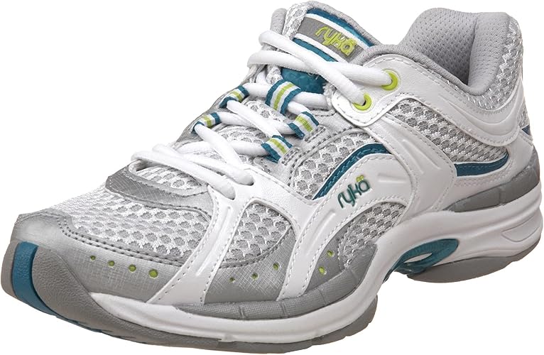 amazon ryka tennis shoes
