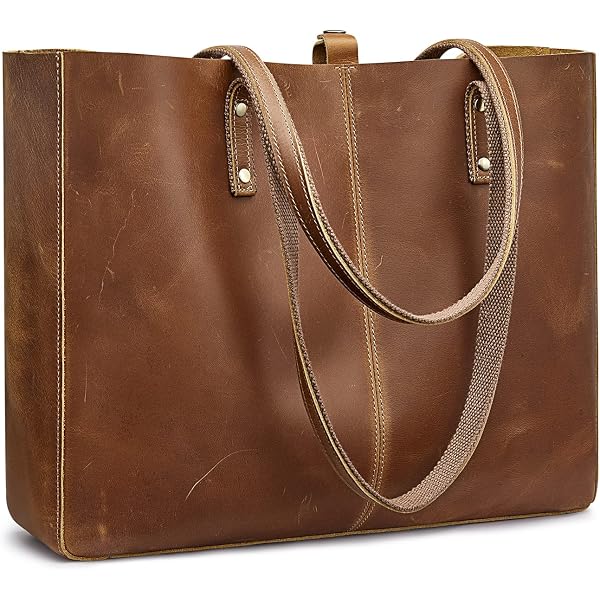 Sacoche Messager Tuscany Leather En Cuir De Vachette - Coloris Cognac Miel, Neuf Avec étiquettes, Made In Italy