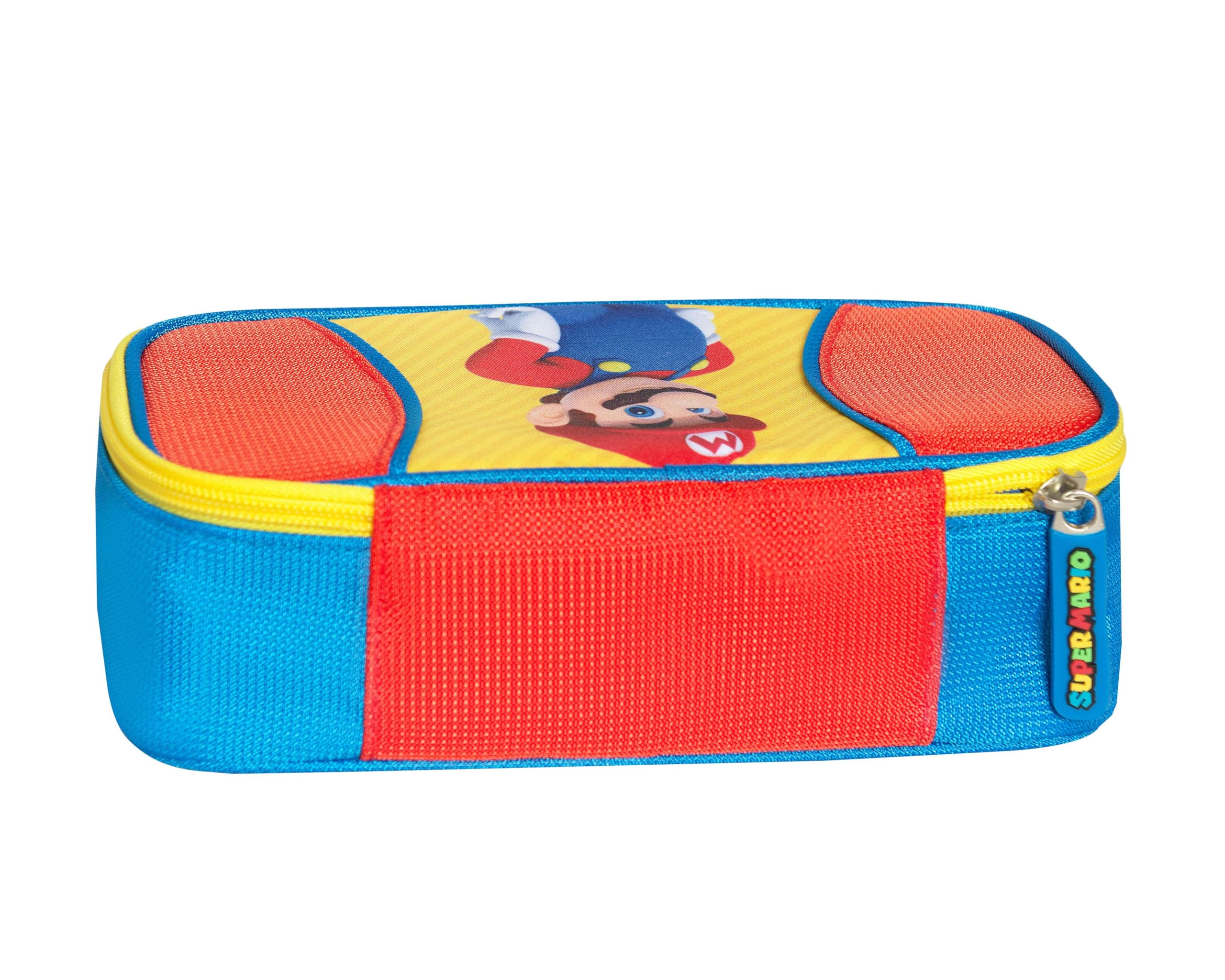 View 5