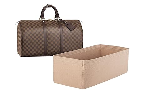 lv duffle