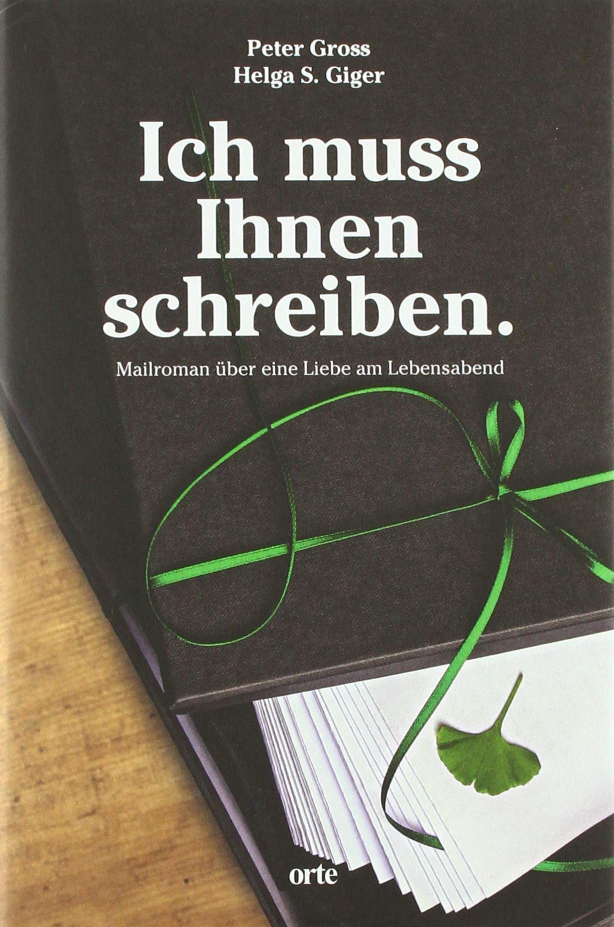 Get Ueber liebe Free