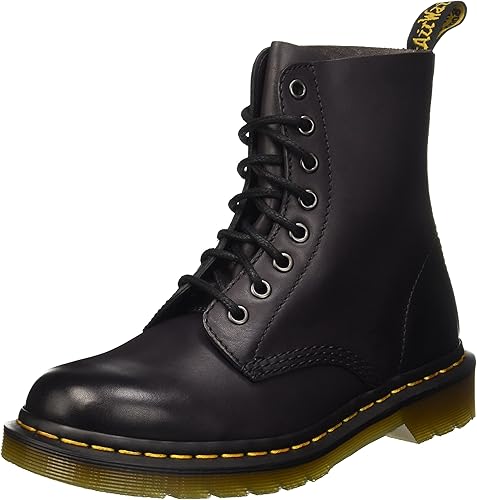 scarpe donna dottor martens