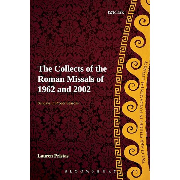 Kilim: The Complete Guide, History, Pattern , Technique