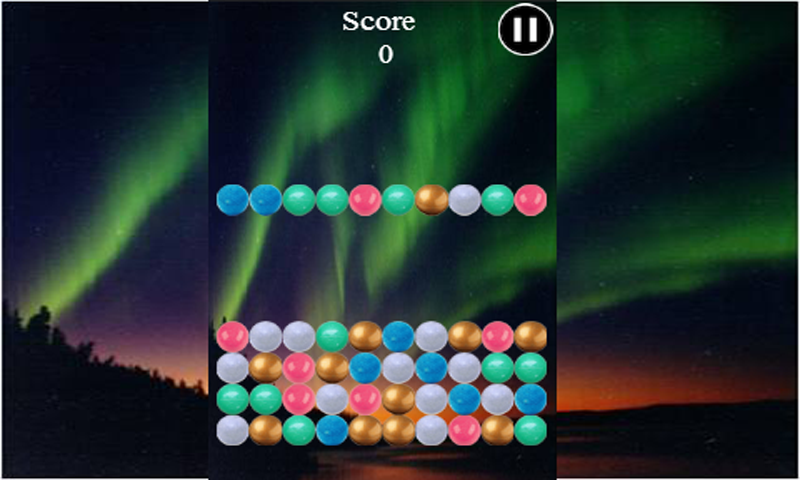 Amazon.com: Bubble War: Appstore for Android