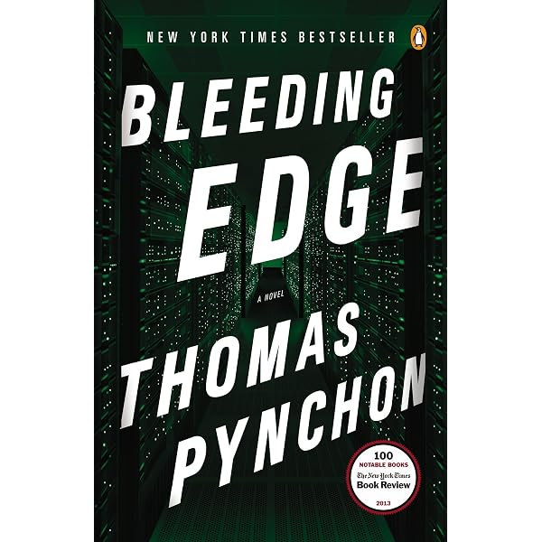 Amazon.com: Slow Learner: Early Stories: 9780316724432: Pynchon