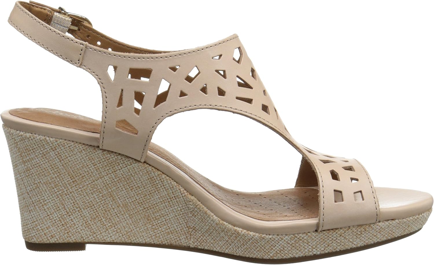 clarks palmdale sands