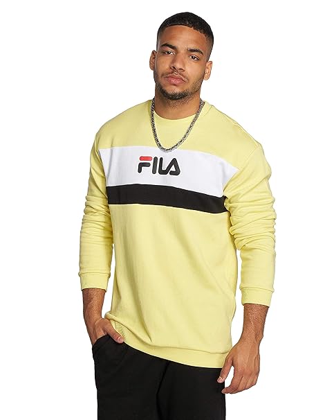 amazon abbigliamento fila