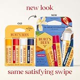 Burt's Bees Best of Gift Set Lip Care view 2