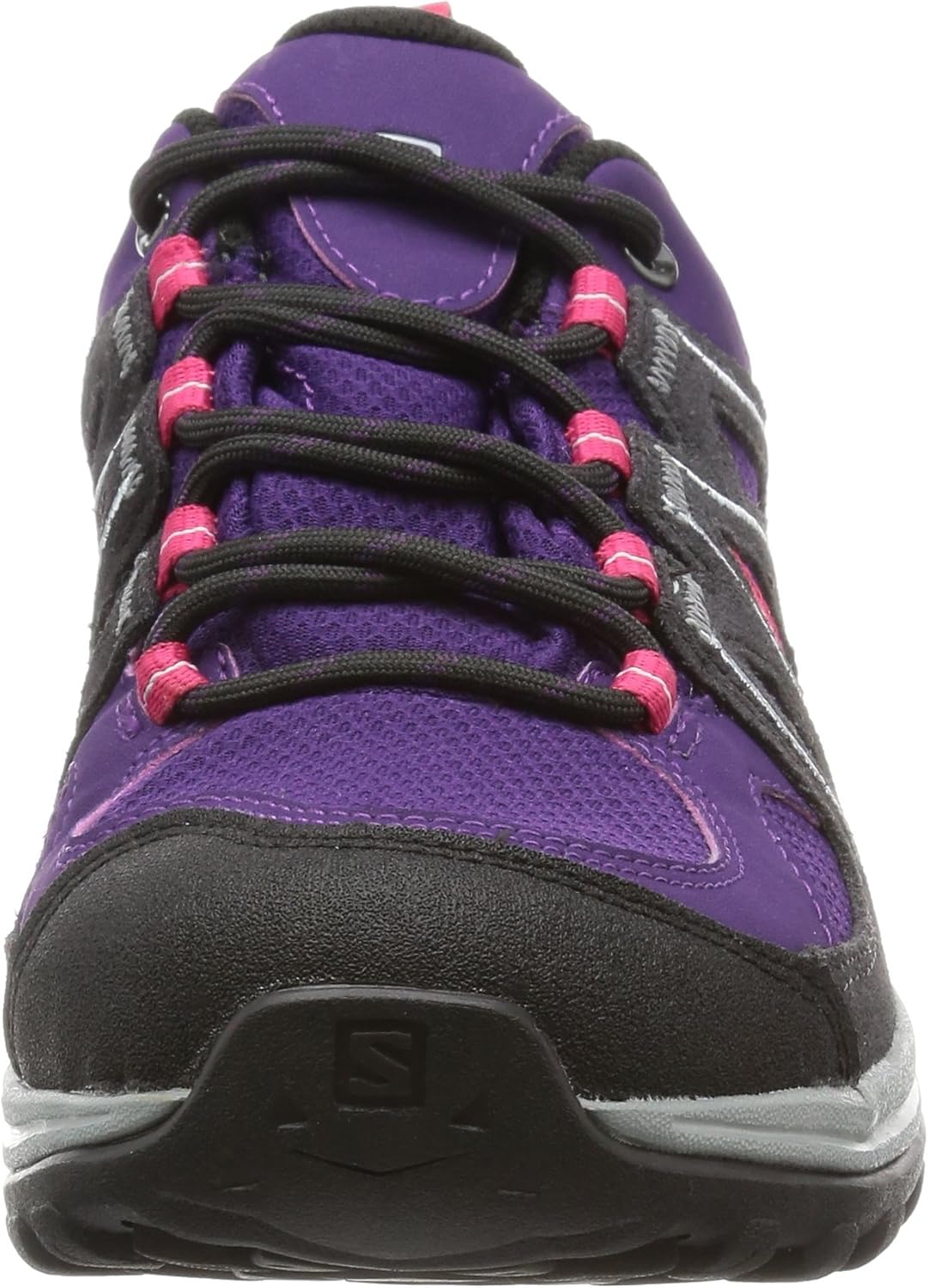 ellipse 2 gtx salomon