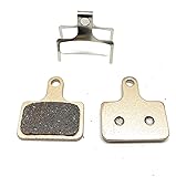 Bike Brake Pads sintered for Shimano Ultegra