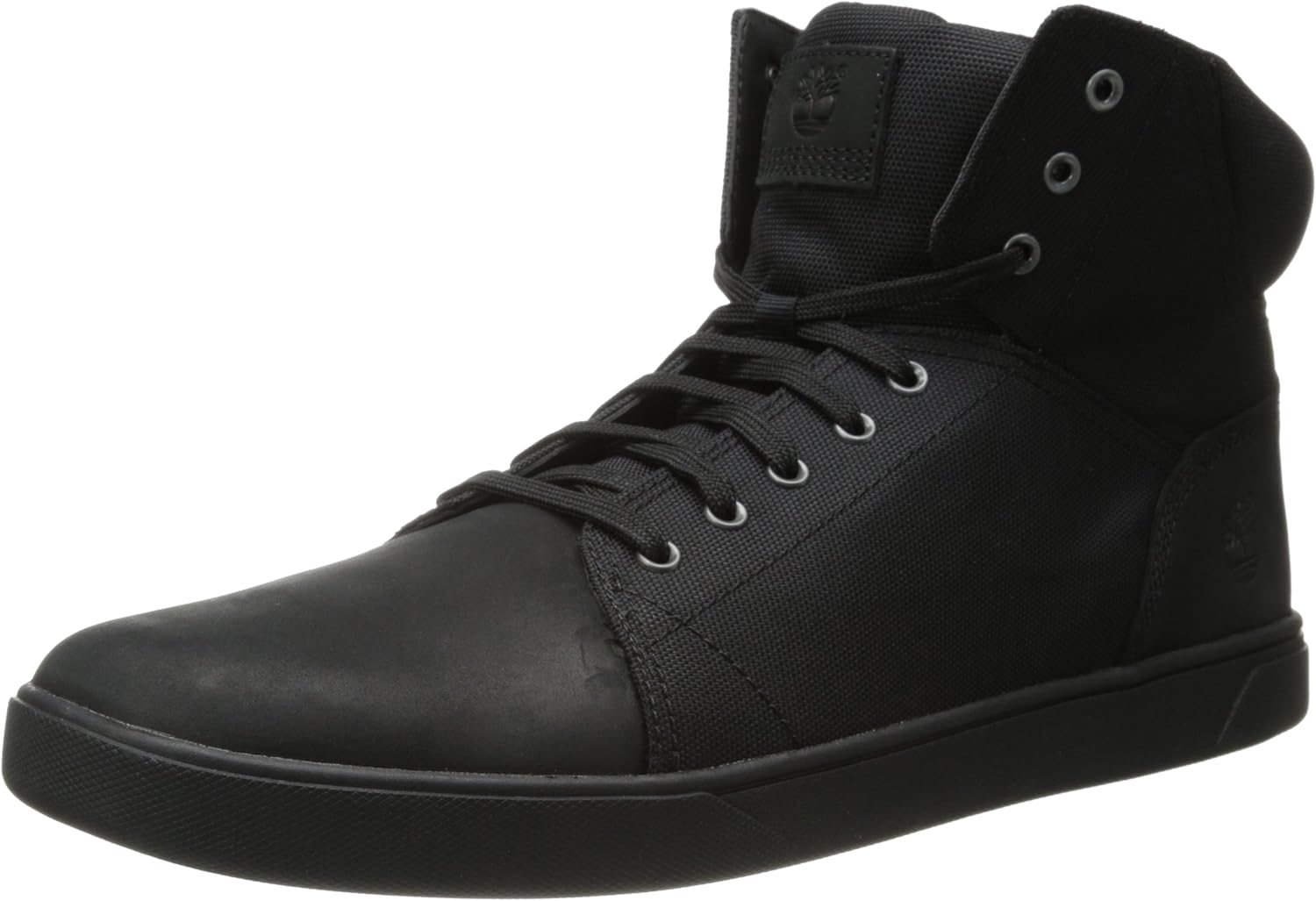 timberland groveton boots