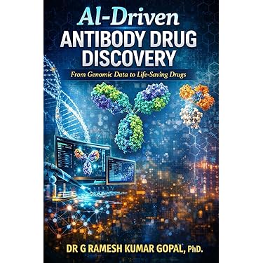 Amazon Best Sellers: Best Bioinformatics