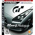 Gran Turismo 5 Prologue