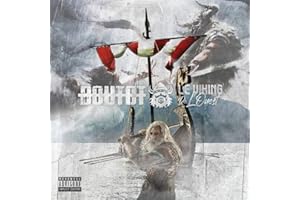Le viking de l'ouest