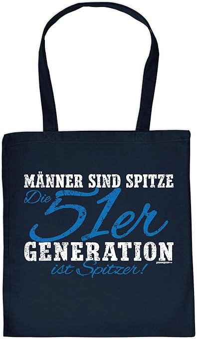 mum 65th birthday gift ideas