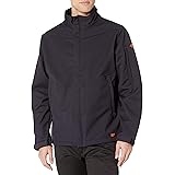 caterpillar excursion jacket
