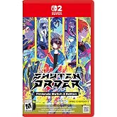 Shuten Order - Nintendo Switch 2