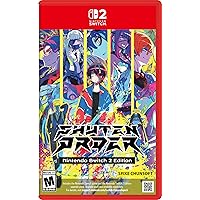 Amazon.com: 太鼓の達人 ドンダフルフェスティバル -Switch : Video Games