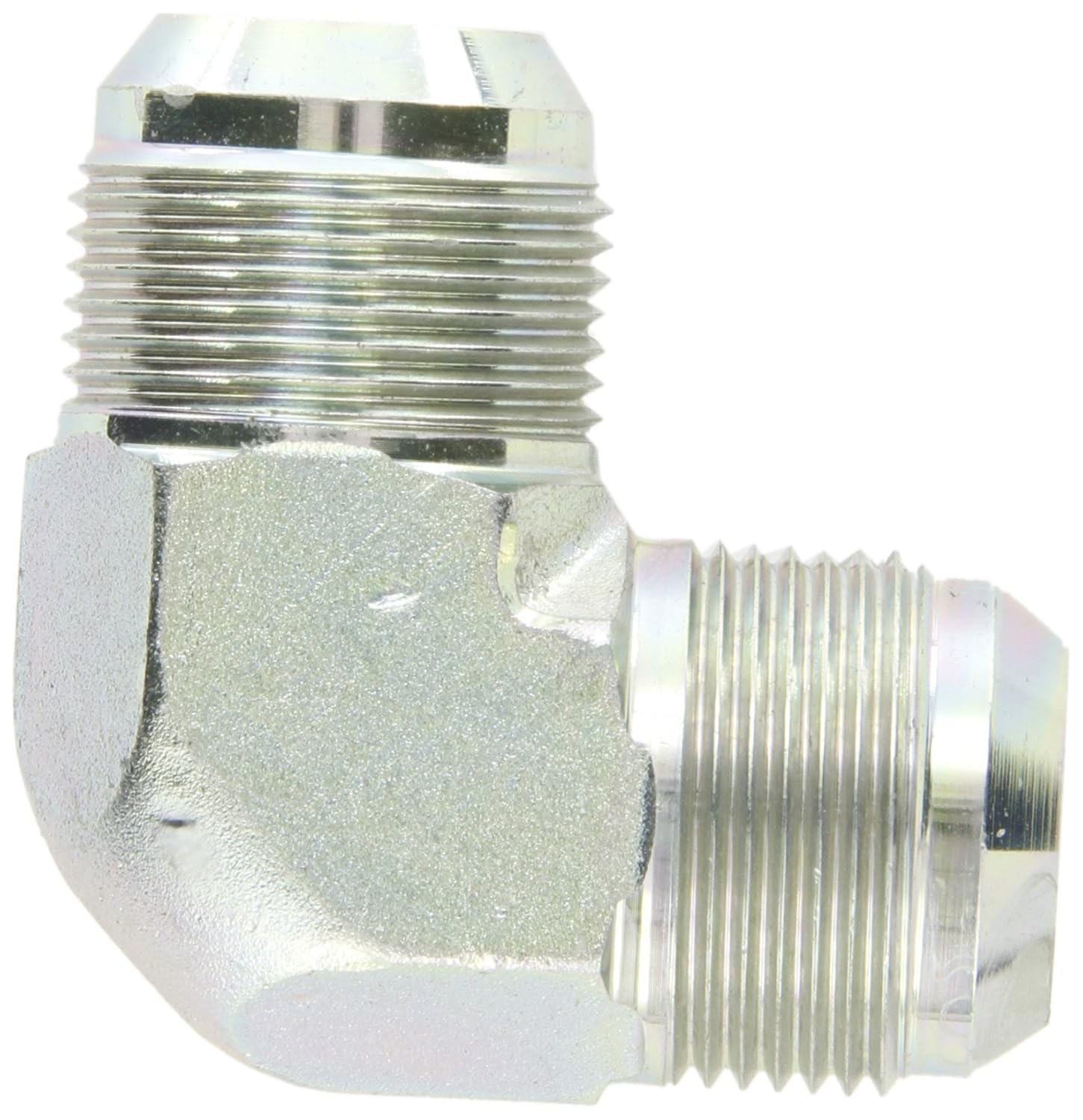 Aeroquip