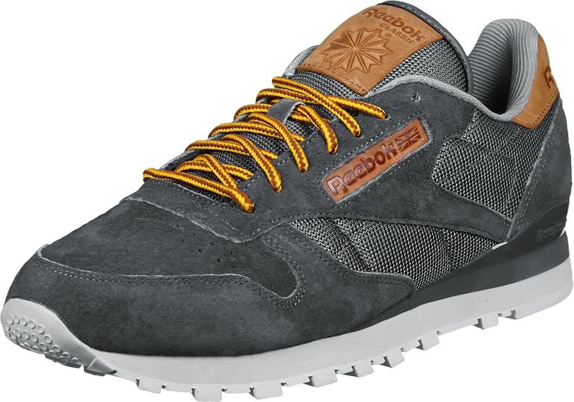 reebok classic hombre amazon