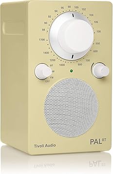 tivoli radio amazon
