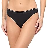 florence by mills womens Cozy Crush Seamless Brief Underwear