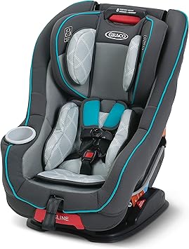 graco car seat rapidremove